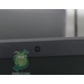 Лаптоп Dell Latitude E5550