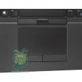 Лаптоп Dell Latitude E5550