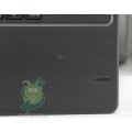 Лаптоп Dell Latitude E5550