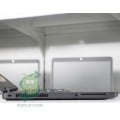 Лаптоп Dell Latitude E5550