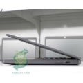 Лаптоп Dell Latitude E5550