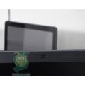 Лаптоп Dell Latitude E5570 Лаптоп Dell Latitude E5570
