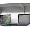 Лаптоп Dell Latitude E5570 Лаптоп Dell Latitude E5570