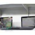 Лаптоп Dell Latitude E5570