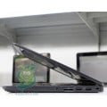 Лаптоп Dell Latitude E5570