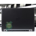 Лаптоп Dell Latitude E5570