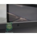 Лаптоп Dell Latitude E5570