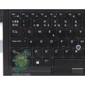 Лаптоп Dell Latitude E5570