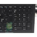 Лаптоп Dell Latitude E5570