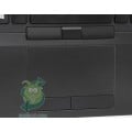 Лаптоп Dell Latitude E5570