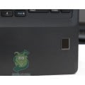 Лаптоп Dell Latitude E5570