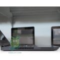 Лаптоп Dell Latitude E5570