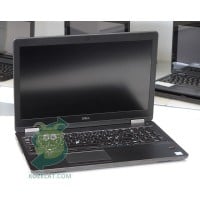 Лаптоп Dell Latitude E5570