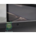 Лаптоп Dell Latitude E5570