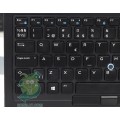 Лаптоп Dell Latitude E5570