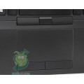 Лаптоп Dell Latitude E5570