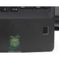 Лаптоп Dell Latitude E5570
