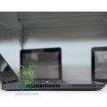 Лаптоп Dell Latitude E5570