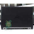 Лаптоп Dell Latitude E5570
