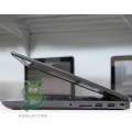 Лаптоп Dell Latitude E5570