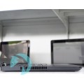 Лаптоп Dell Latitude E5570