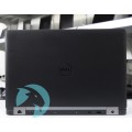 Лаптоп Dell Latitude E5570