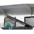 Лаптоп Dell Latitude E5570