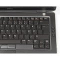 Лаптоп Dell Latitude E6330