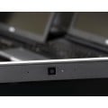 Лаптоп Dell Latitude E6330