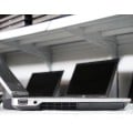 Лаптоп Dell Latitude E6330