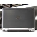 Лаптоп Dell Latitude E6330