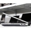 Лаптоп Dell Latitude E6330