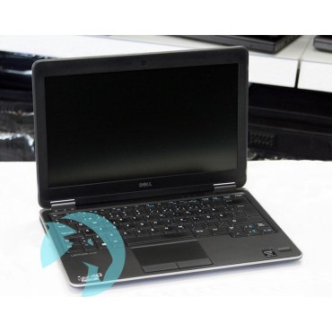 Лаптоп Dell Latitude E7240 Лаптоп Dell Latitude E7240