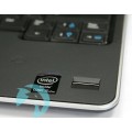 Лаптоп Dell Latitude E7240 Лаптоп Dell Latitude E7240