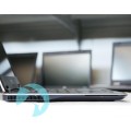Лаптоп Dell Latitude E7240 Лаптоп Dell Latitude E7240