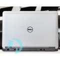 Лаптоп Dell Latitude E7240 Лаптоп Dell Latitude E7240