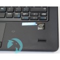 Лаптоп Dell Latitude E7250