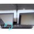Лаптоп Dell Latitude E7250