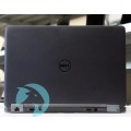Лаптоп Dell Latitude E7250