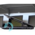 Лаптоп Dell Latitude E7250