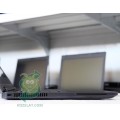 Лаптоп Dell Latitude E7270