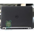 Лаптоп Dell Latitude E7270