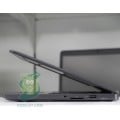 Лаптоп Dell Latitude E7270