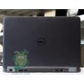 Лаптоп Dell Latitude E7270