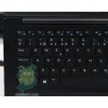 Лаптоп Dell Latitude E7270