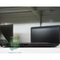 Лаптоп Dell Latitude E7270