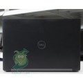 Лаптоп Dell Latitude E7270