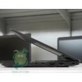 Лаптоп Dell Latitude E7270