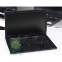 Лаптоп Dell Latitude E7270