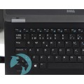 Лаптоп Dell Latitude E7270